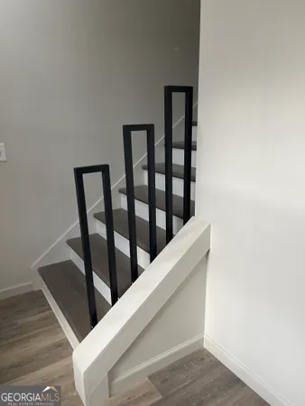 $239,900 | 1026 North 6th Avenue, Lanett, AL 36863