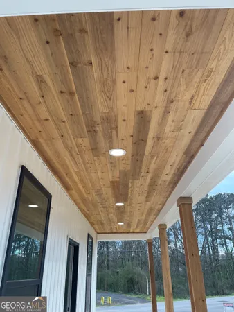 $239,900 | 1026 North 6th Avenue, Lanett, AL 36863