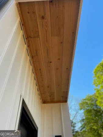 $239,900 | 1026 North 6th Avenue, Lanett, AL 36863