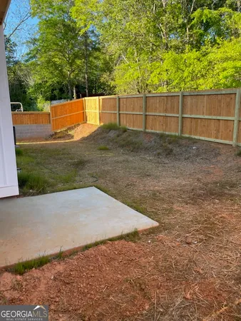 $239,900 | 1026 North 6th Avenue, Lanett, AL 36863