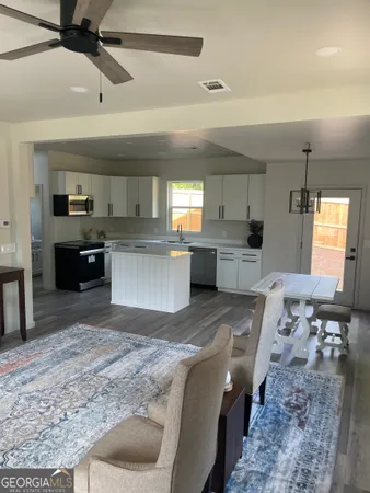 $234,900 | 1026 North 6th Avenue, Lanett, AL 36863