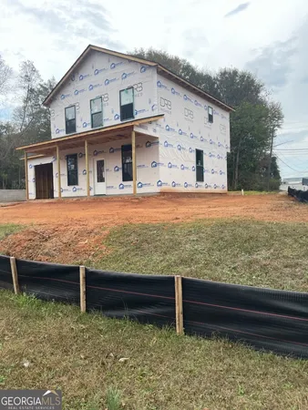 $239,900 | 1026 North 6th Avenue, Lanett, AL 36863