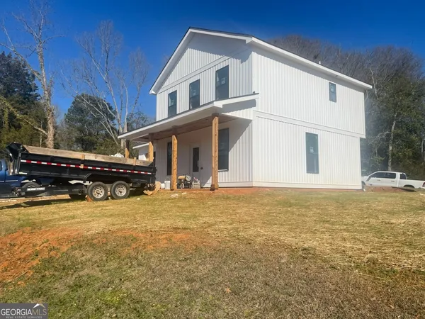 $239,900 | 1026 North 6th Avenue, Lanett, AL 36863