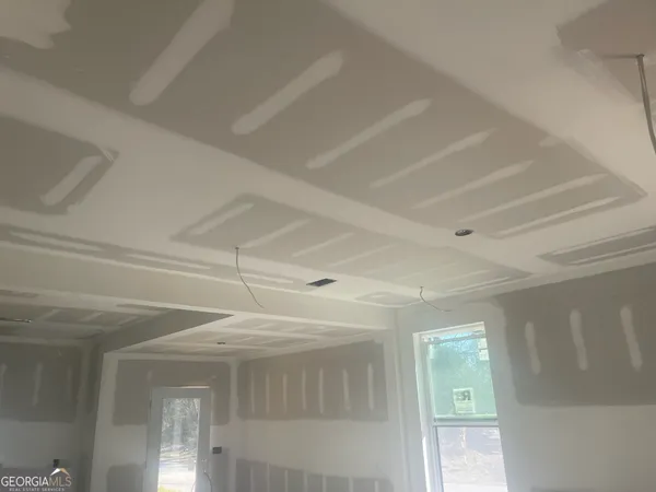 $239,900 | 1026 North 6th Avenue, Lanett, AL 36863