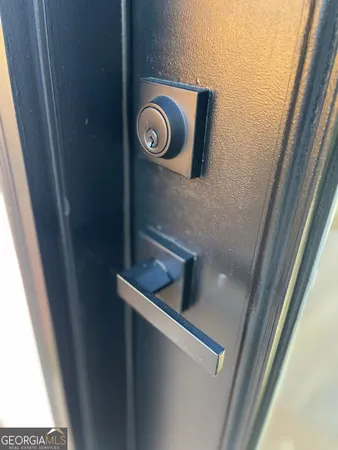 $239,900 | 1026 North 6th Avenue, Lanett, AL 36863