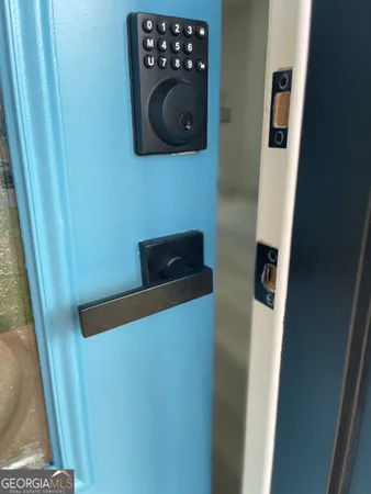 $239,900 | 1026 North 6th Avenue, Lanett, AL 36863