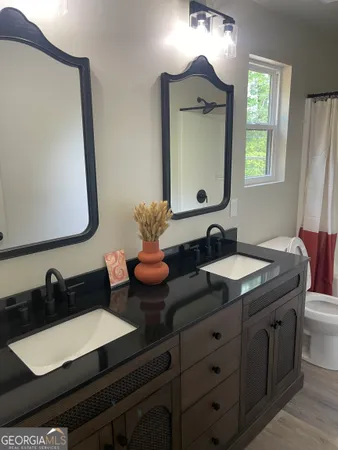 $234,900 | 1026 North 6th Avenue, Lanett, AL 36863