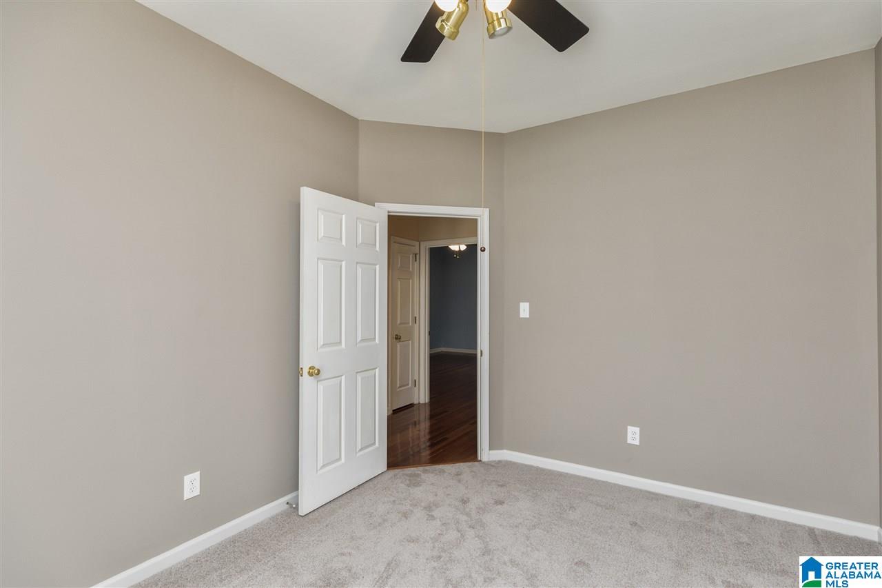 1124 MacQueen Circle Helena, AL 35080 - Photo 37 of 45