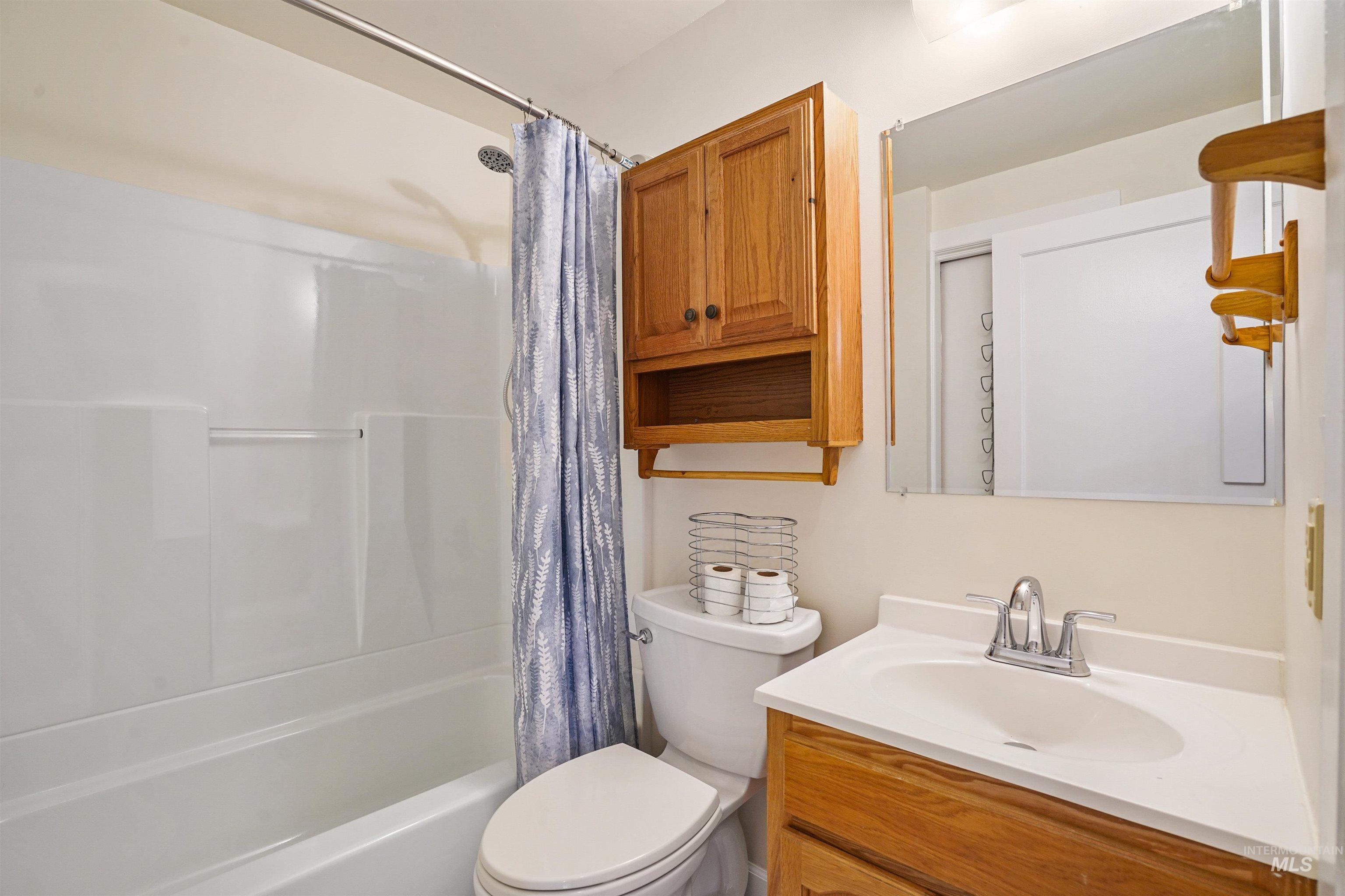 520 South Scott Street Boise, ID 83705 - Photo 18 of 50