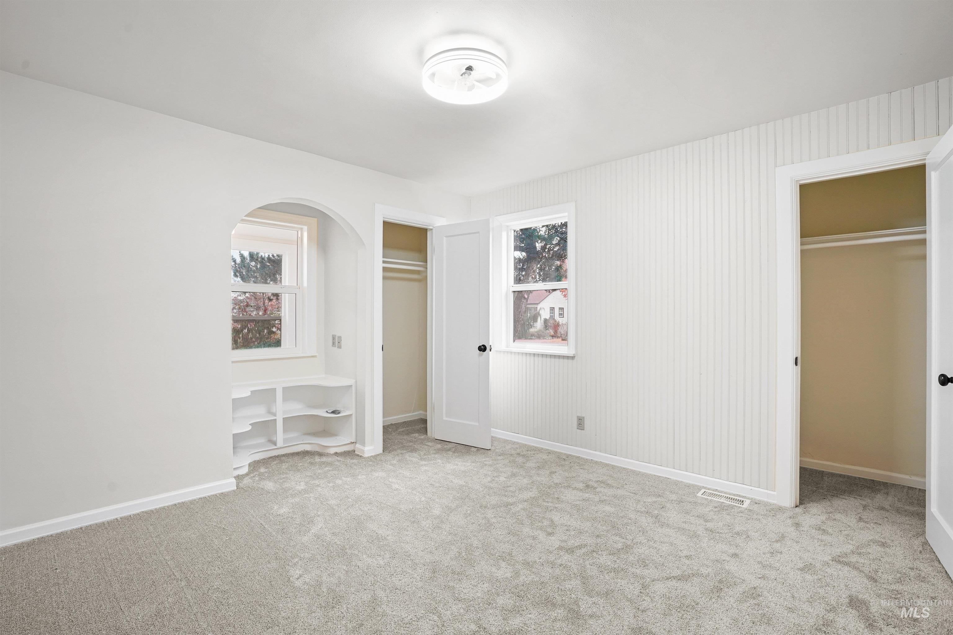 520 South Scott Street Boise, ID 83705 - Photo 19 of 50