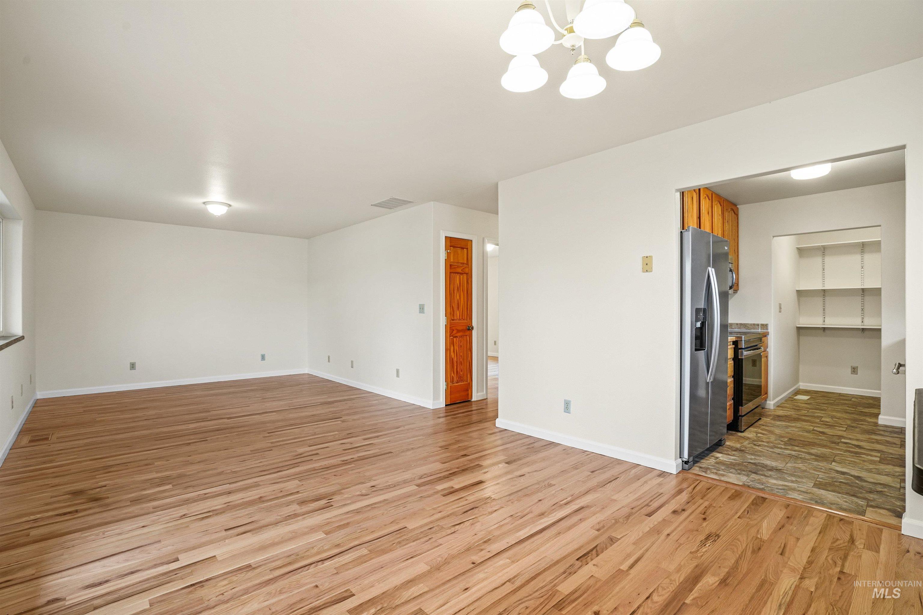 520 South Scott Street Boise, ID 83705 - Photo 30 of 50