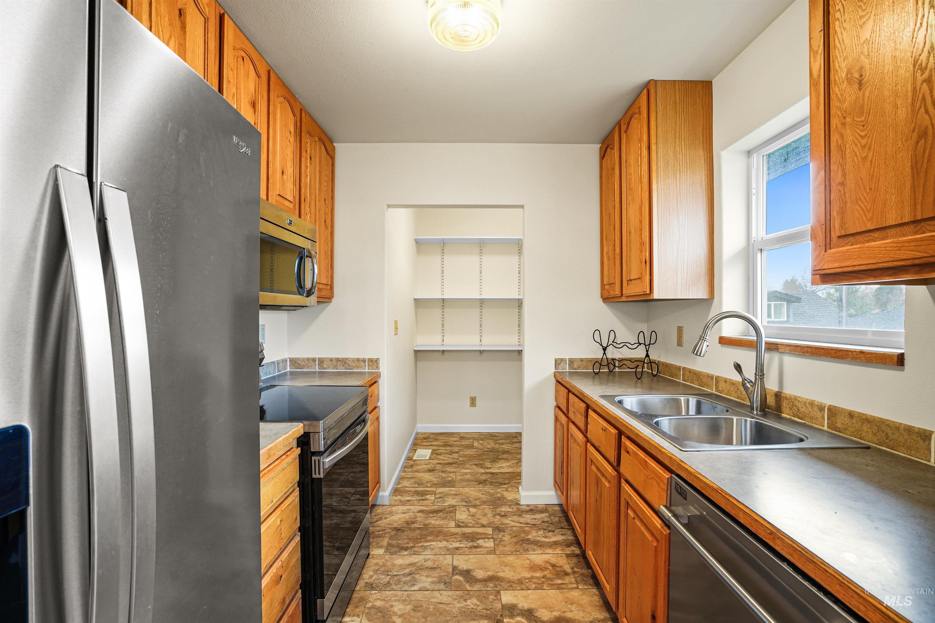 520 South Scott Street Boise, ID 83705 - Photo 31 of 50