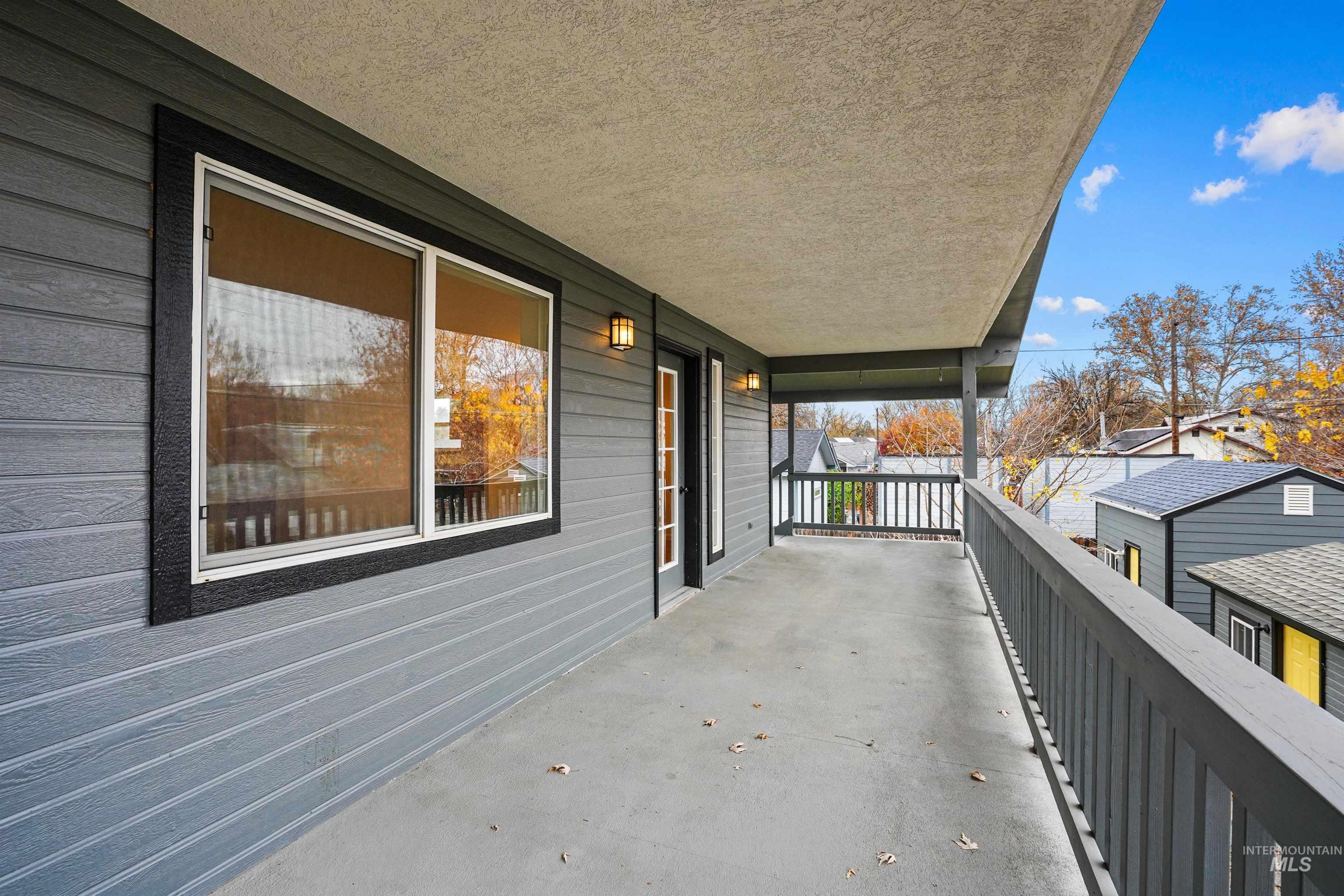 520 South Scott Street Boise, ID 83705 - Photo 35 of 50