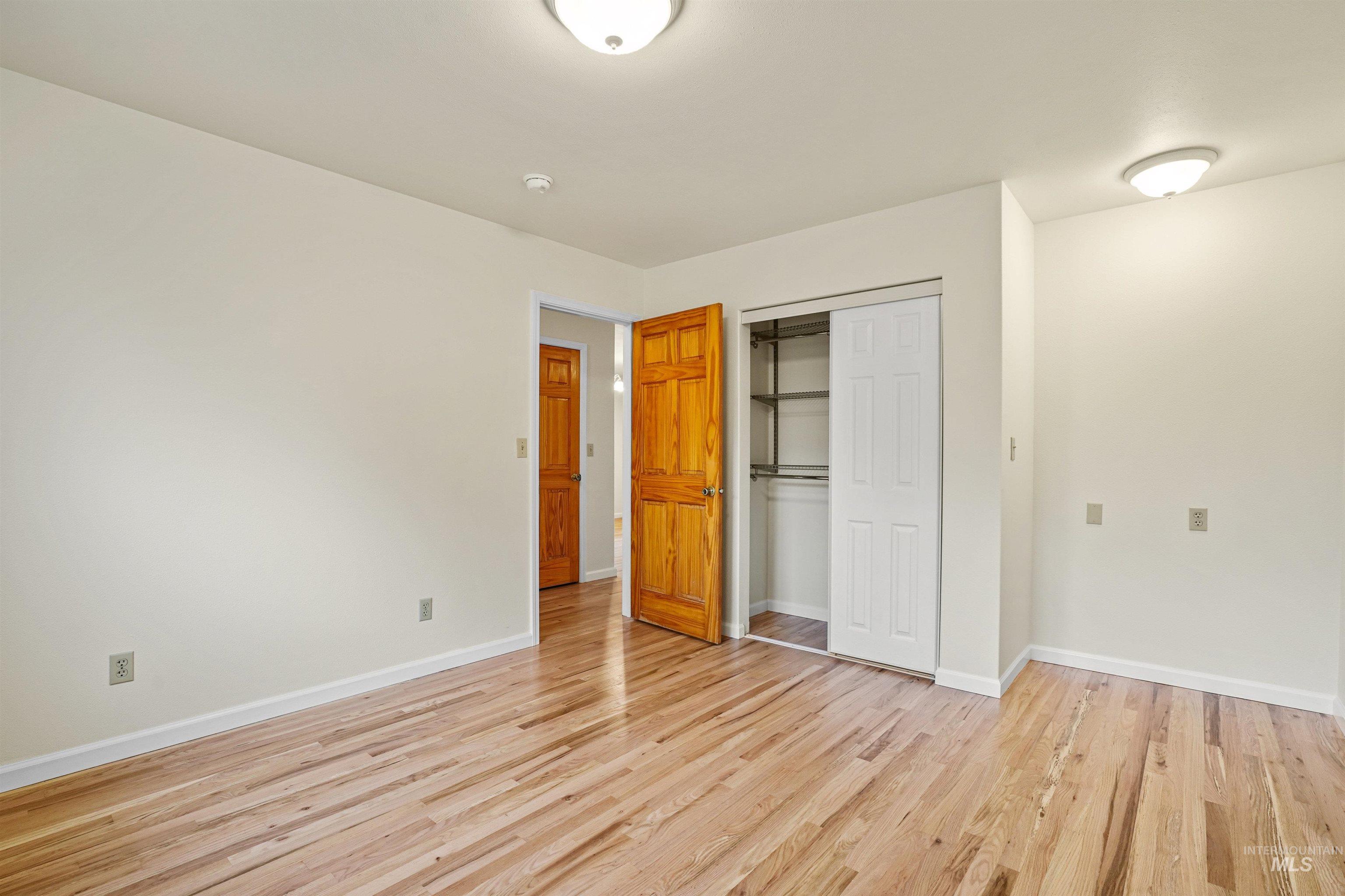 520 South Scott Street Boise, ID 83705 - Photo 36 of 50