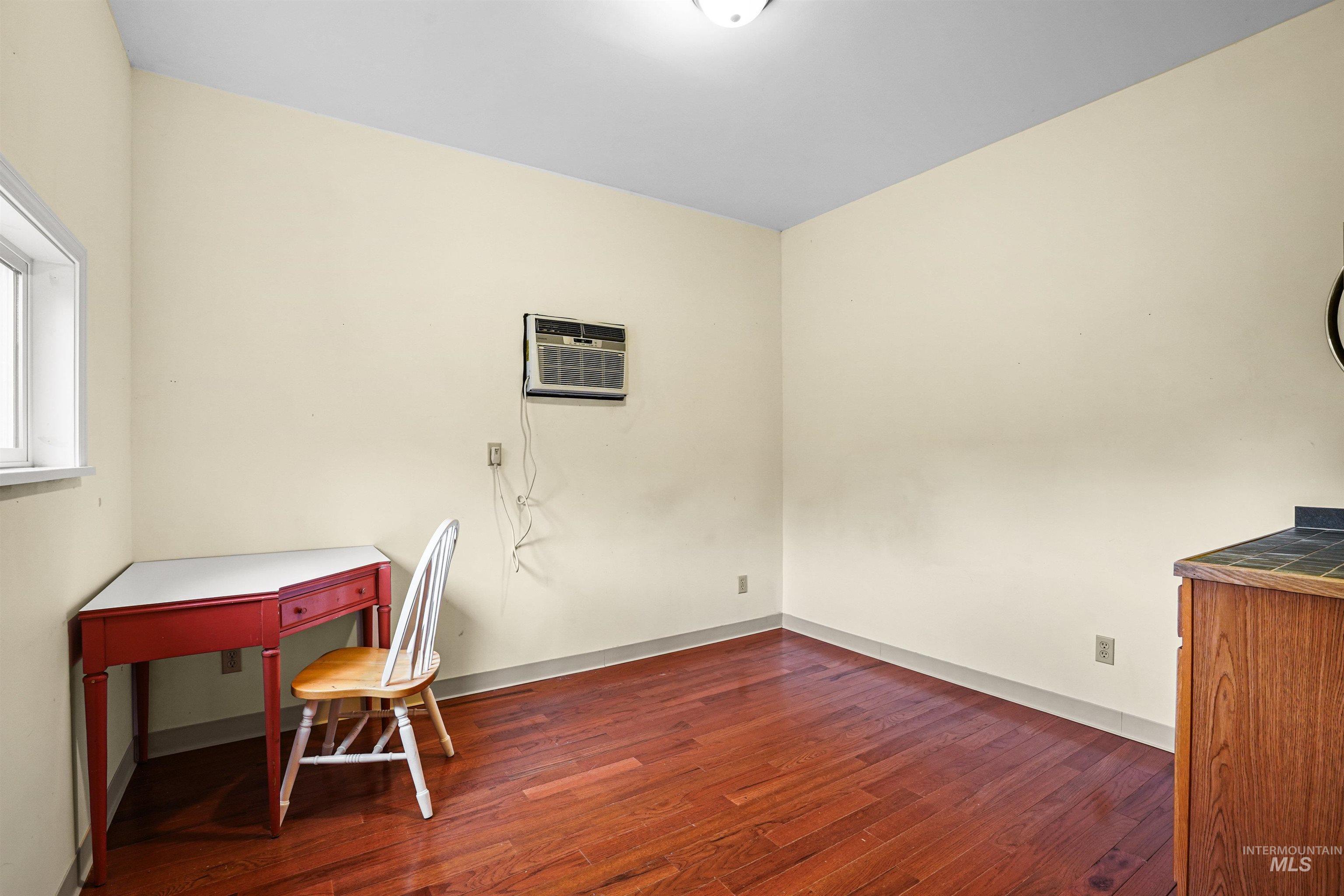 520 South Scott Street Boise, ID 83705 - Photo 39 of 50