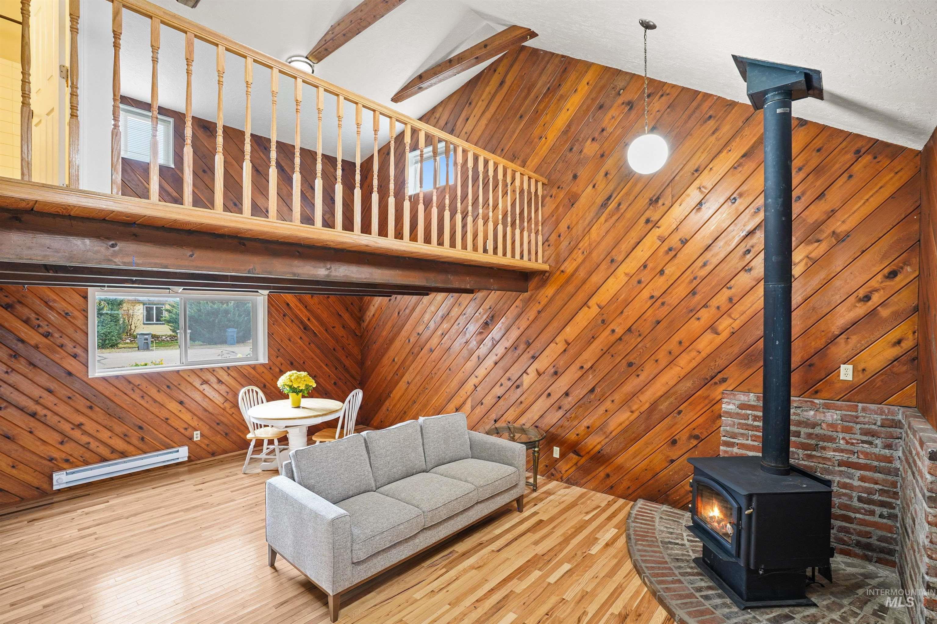520 South Scott Street Boise, ID 83705 - Photo 4 of 50