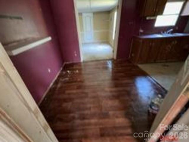 630 Ballard Spring Road, Unit 1125 Morven, NC 28119 - Photo 3 of 12