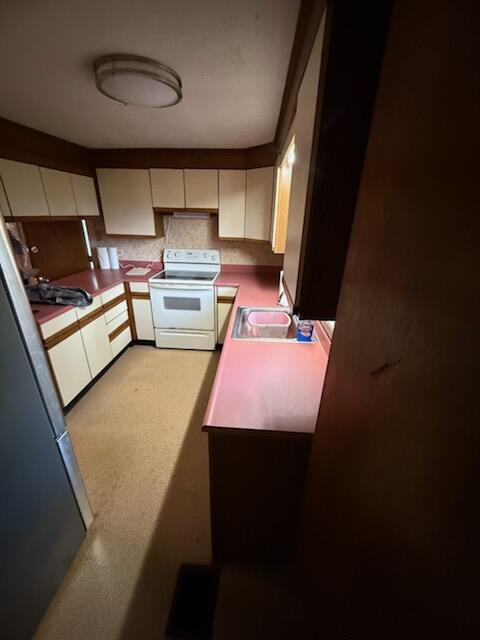 307 Portland Road Bridgton, ME 04009 - Photo 28 of 40 IMG_6380