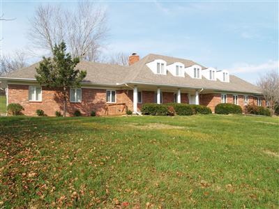 385 Jones Road Ozark, MO 65721 - Photo 1 of 1 Primary Photo