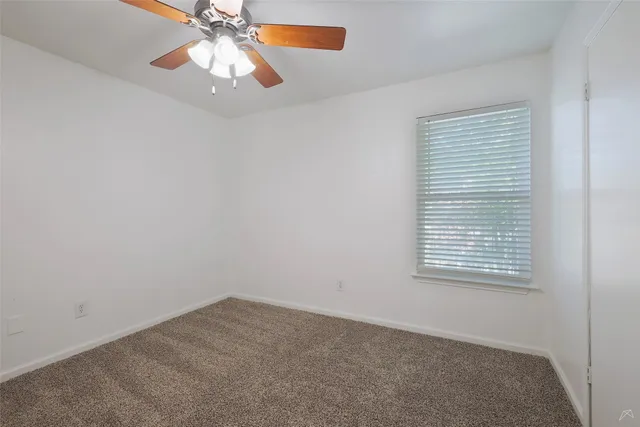 $1,271 | 2323 Wells Branch Parkway, Unit A205, Austin, TX 78728