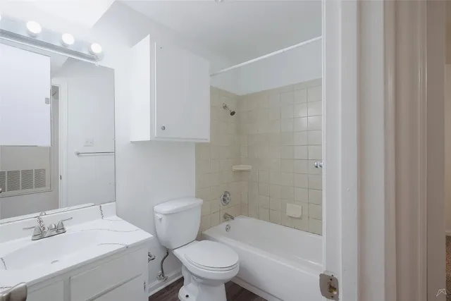 $1,271 | 2323 Wells Branch Parkway, Unit A205, Austin, TX 78728