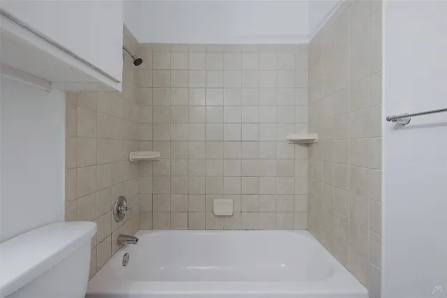 $1,271 | 2323 Wells Branch Parkway, Unit A205, Austin, TX 78728