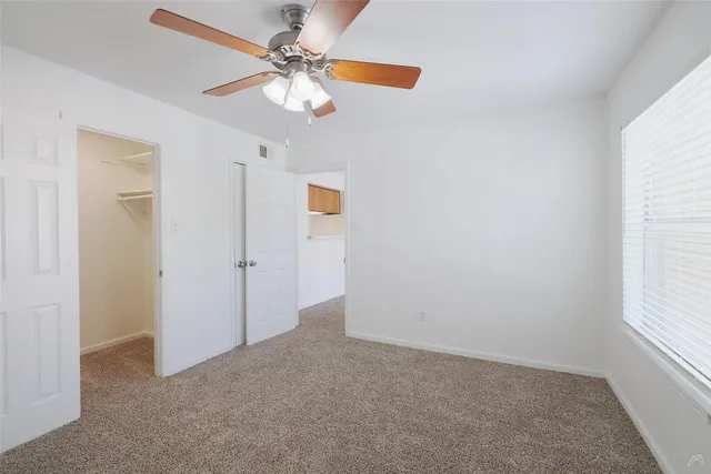 $1,271 | 2323 Wells Branch Parkway, Unit A205, Austin, TX 78728