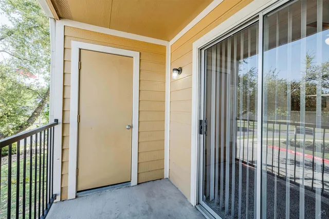 $1,271 | 2323 Wells Branch Parkway, Unit A205, Austin, TX 78728