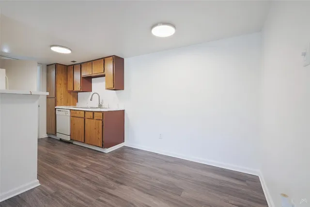 $1,271 | 2323 Wells Branch Parkway, Unit A205, Austin, TX 78728