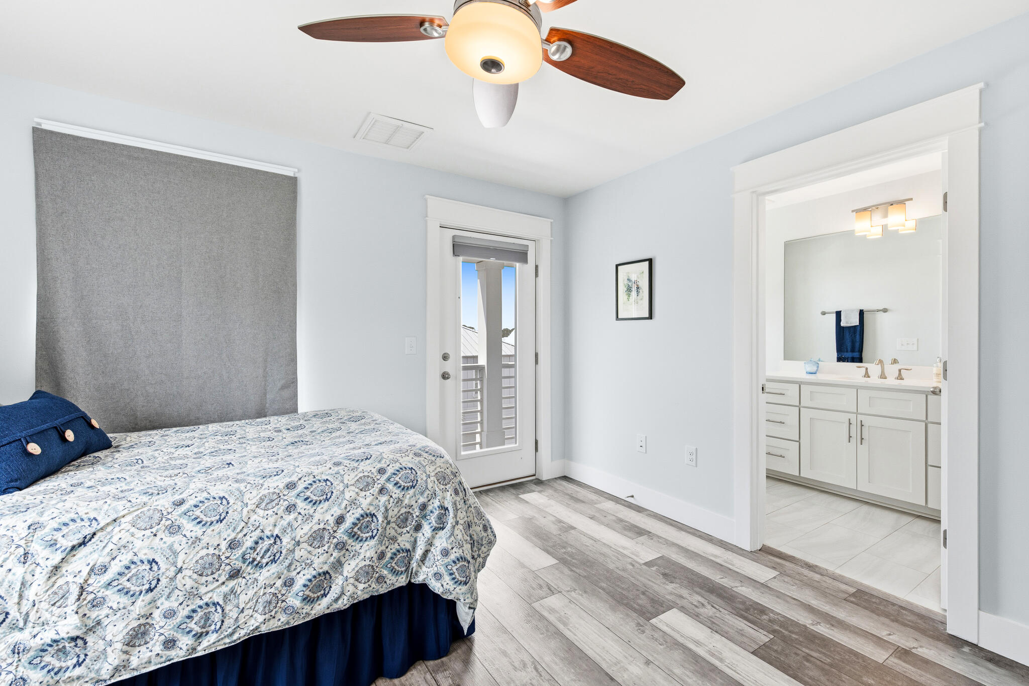 59 Conscience Way Santa Rosa Beach, FL 32459 - Photo 24 of 41 59ConscienceWay-19