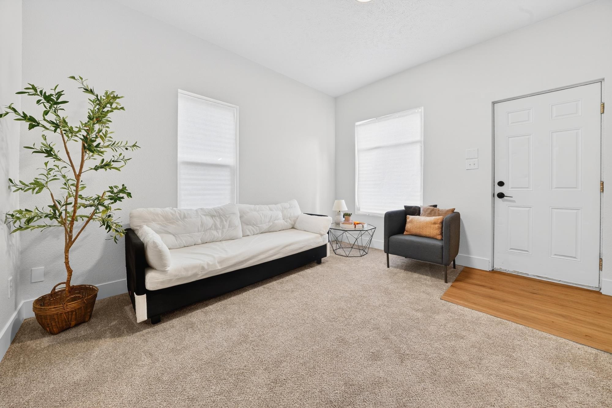 1509 North Maple Street Spokane, WA 99201 - Photo 2 of 33