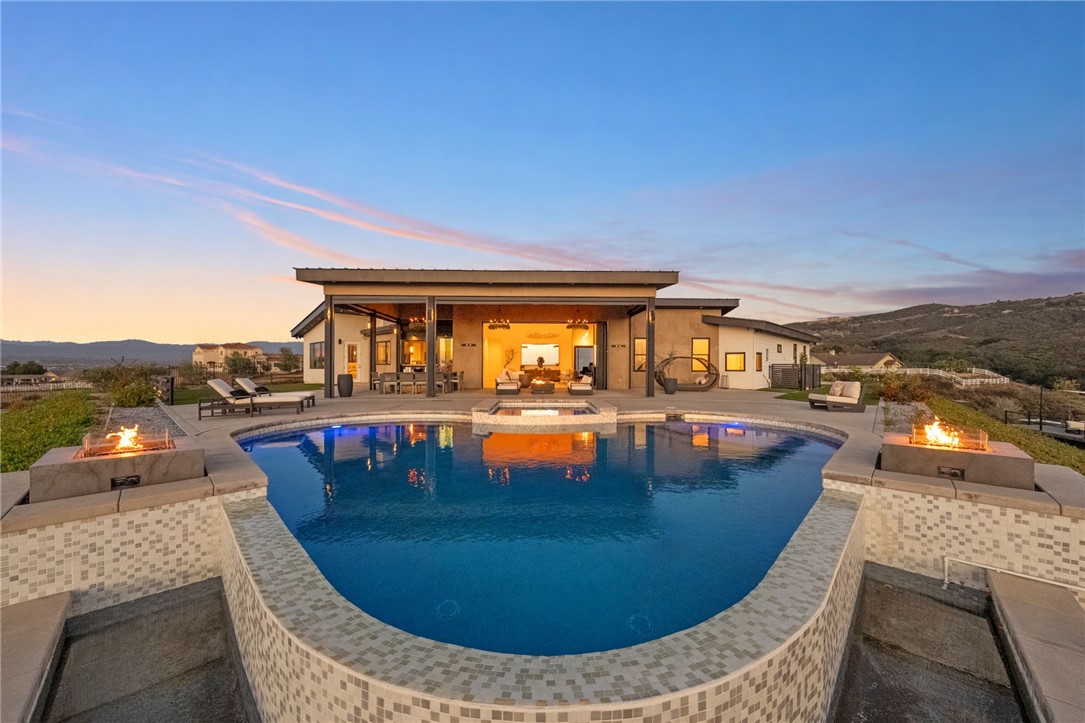 40371 Scanlon Road Temecula, CA 92592 - Photo 23 of 75