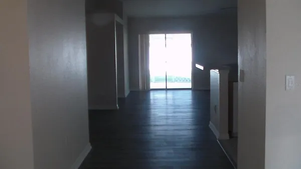 $2,100 | 1744 Ripley Street, North Port, FL 34286