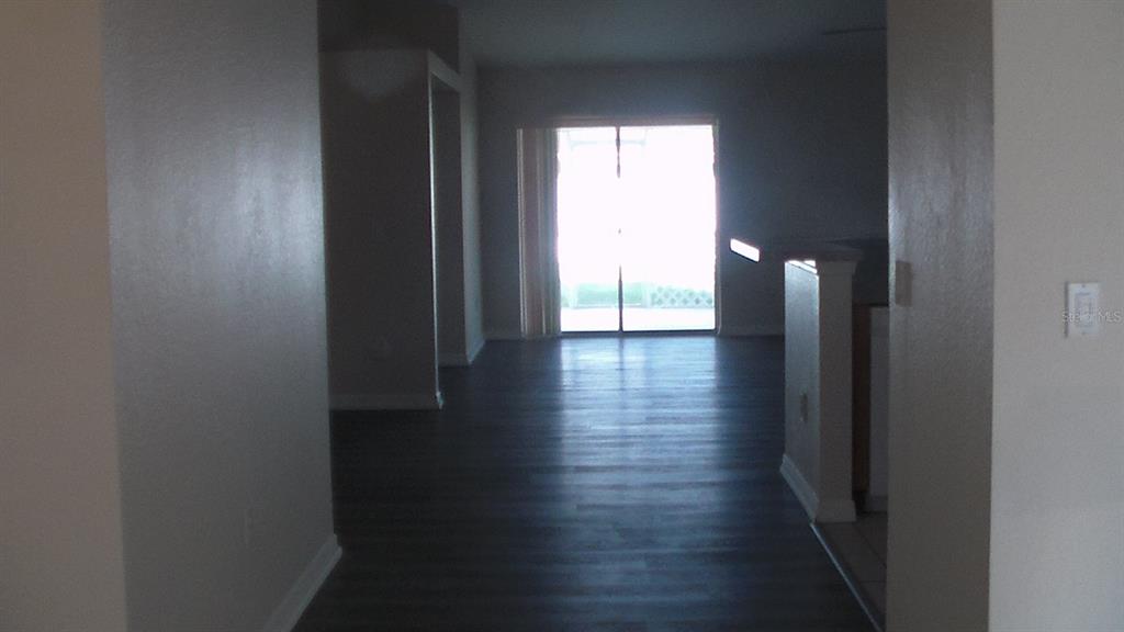 1744 Ripley Street North Port, FL 34286 - Photo 11 of 40