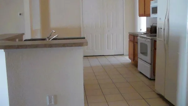 $2,100 | 1744 Ripley Street, North Port, FL 34286