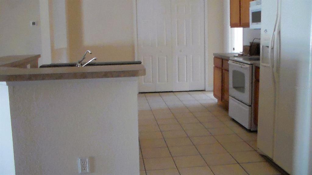 1744 Ripley Street North Port, FL 34286 - Photo 12 of 40