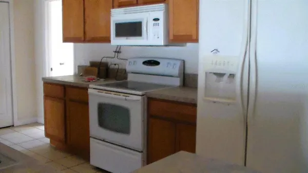 $2,100 | 1744 Ripley Street, North Port, FL 34286