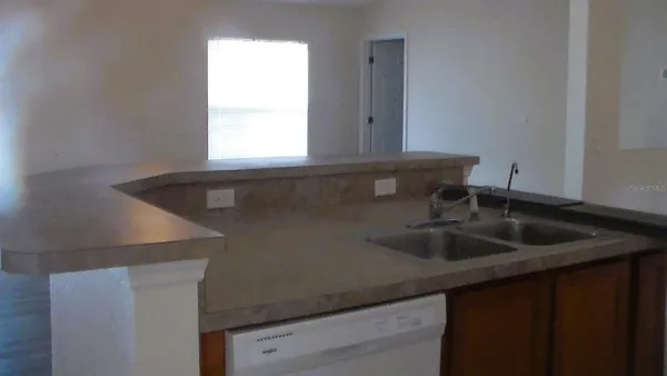 $2,100 | 1744 Ripley Street, North Port, FL 34286