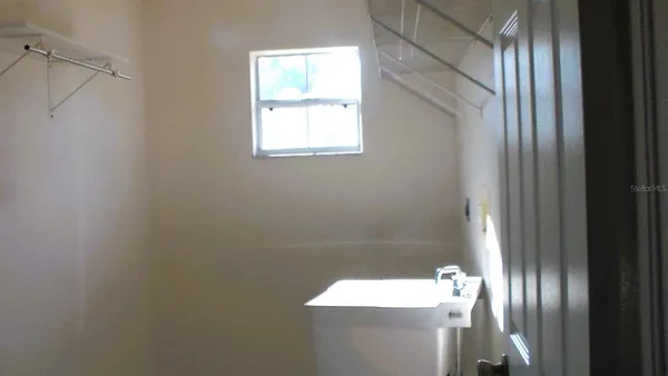 $2,100 | 1744 Ripley Street, North Port, FL 34286