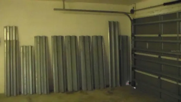 $2,100 | 1744 Ripley Street, North Port, FL 34286