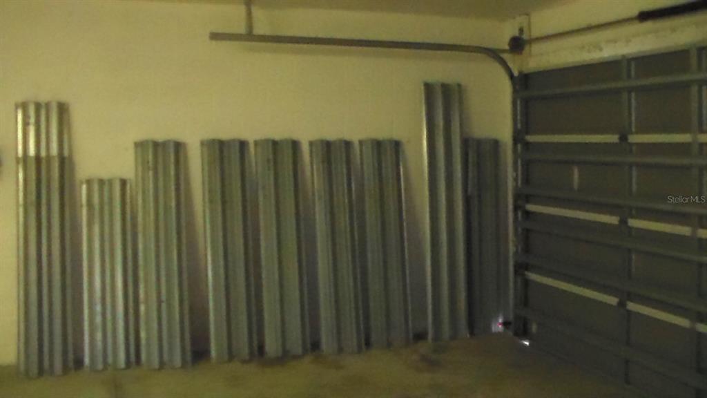 1744 Ripley Street North Port, FL 34286 - Photo 16 of 40