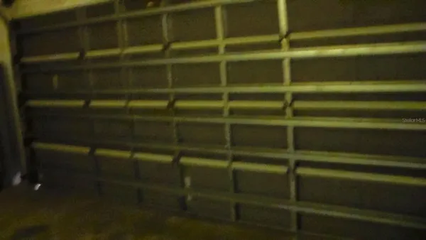 $2,100 | 1744 Ripley Street, North Port, FL 34286