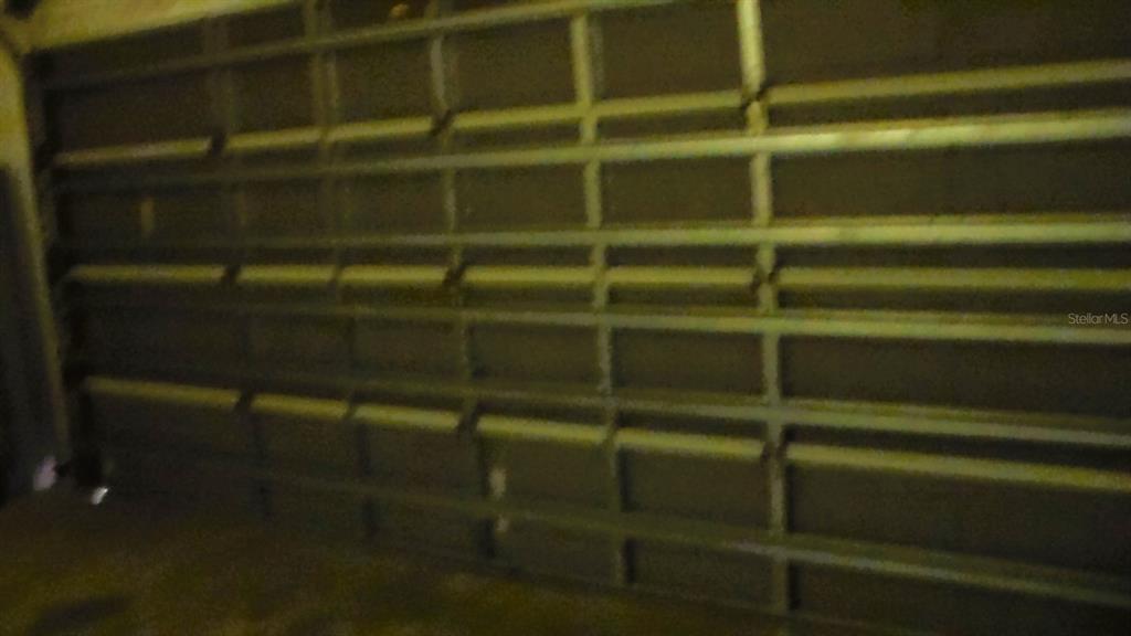 1744 Ripley Street North Port, FL 34286 - Photo 17 of 40