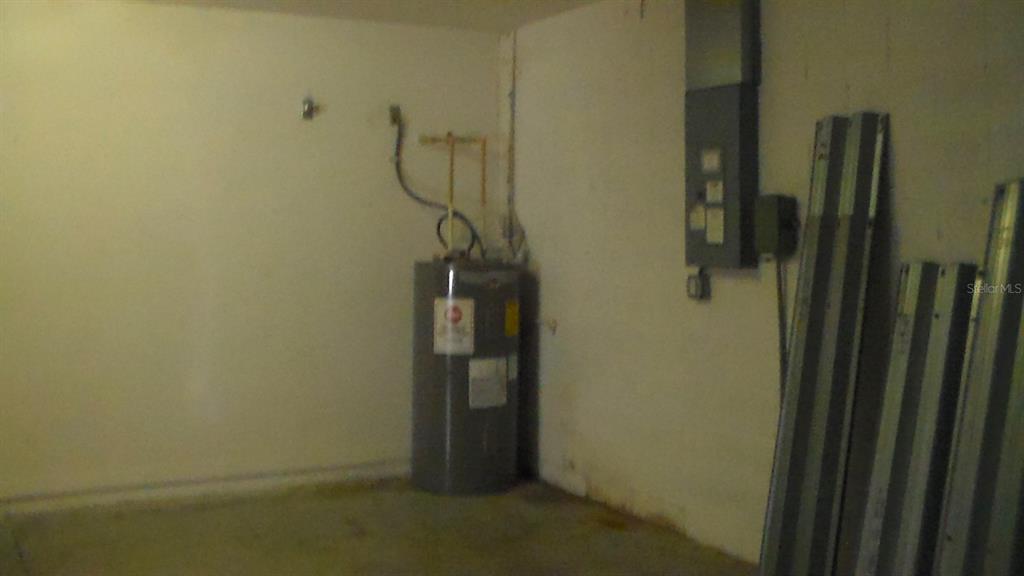 1744 Ripley Street North Port, FL 34286 - Photo 18 of 40