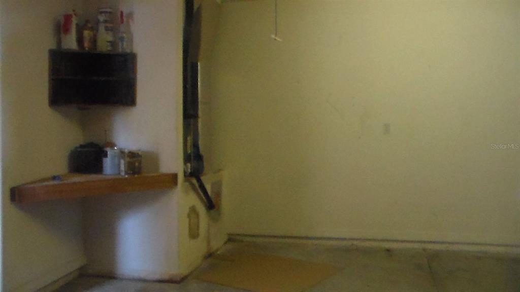 1744 Ripley Street North Port, FL 34286 - Photo 19 of 40