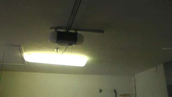 $2,100 | 1744 Ripley Street, North Port, FL 34286