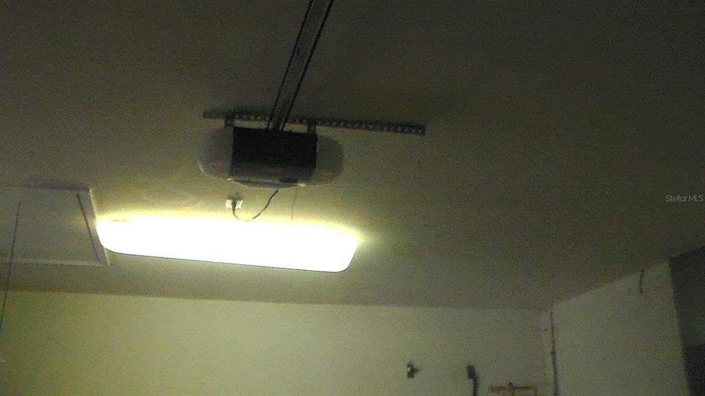 1744 Ripley Street North Port, FL 34286 - Photo 20 of 40