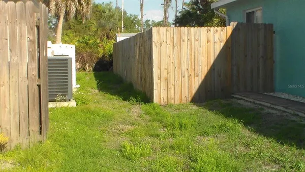 $2,100 | 1744 Ripley Street, North Port, FL 34286