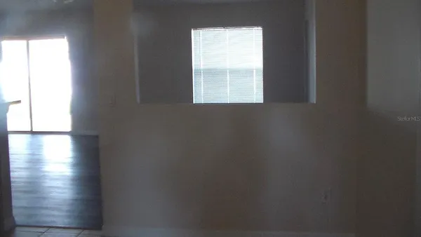 $2,100 | 1744 Ripley Street, North Port, FL 34286