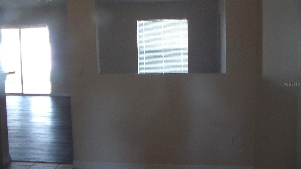 1744 Ripley Street North Port, FL 34286 - Photo 21 of 40